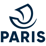 Ils nous font confiance Ecoles - logo Paris