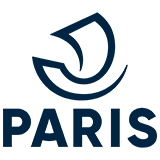 logo Paris