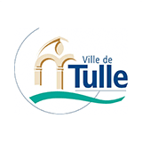 Ils nous font confiance Ecoles - logo Tulle