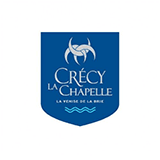logo CrecyLachapelle
