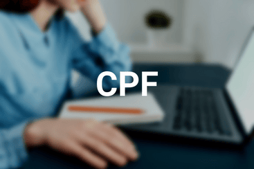 image financement cpf