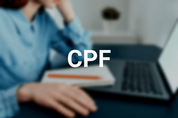 image financement CPF