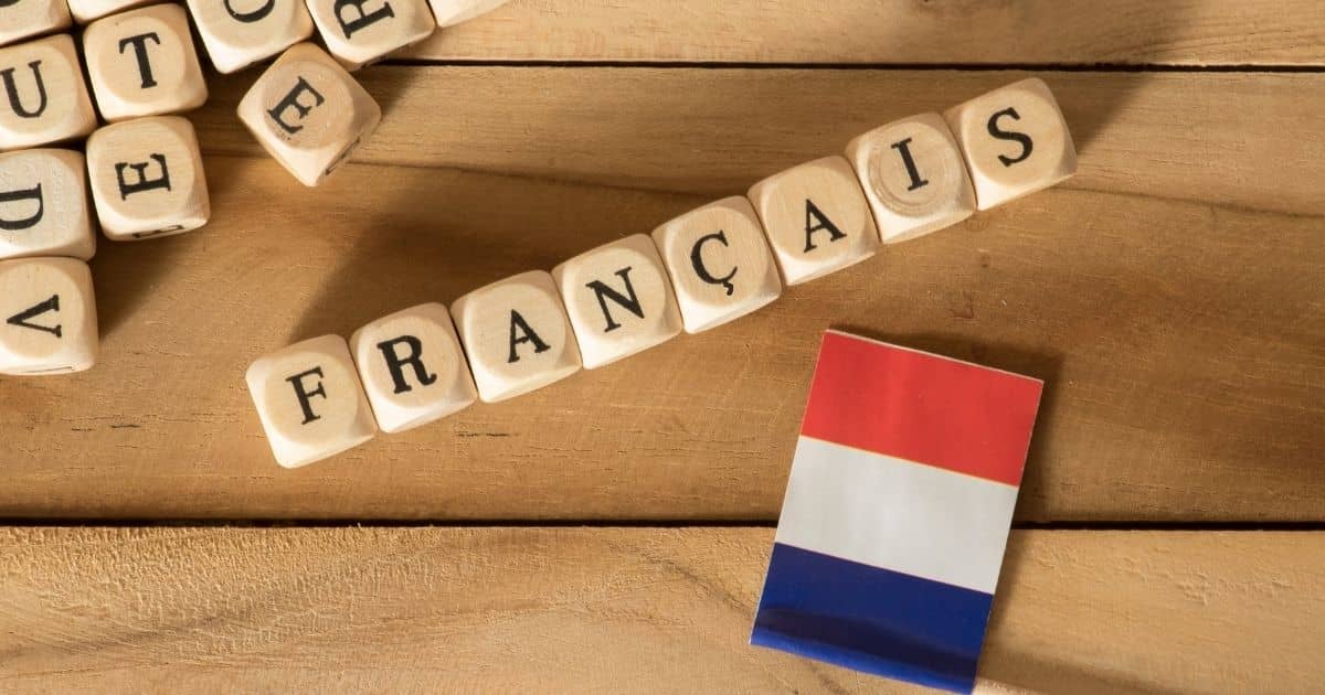 Quels sont les mots français d’origine étrangère les plus connus