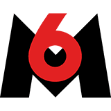 logo M6