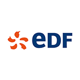 logo EDF