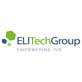 logo Elitechgroup