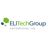 Ils nous font confiance - logo ELITechGroup