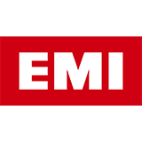 logo EMI