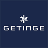 logo Getinge