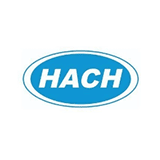 logo Hach