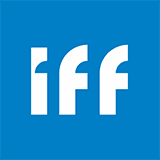 Ils nous font confiance - logo IFF