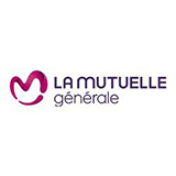 logo Lamutuellegenerale