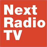 logo Nextradiotv