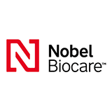 Ils nous font confiance - logo Nobelbiocare