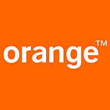 logo Orange