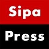 logo Sipapress