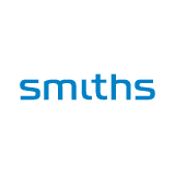 Ils nous font confiance - logo Smith