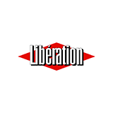 Ils parlent de nous - logo Liberation