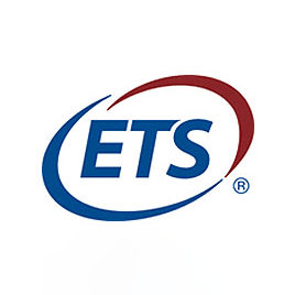 Nos partenaires - logo ETS