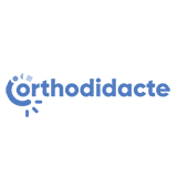 Nos partenaires - logo Orthodidacte
