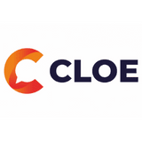Nos partenaires - logo CLOE