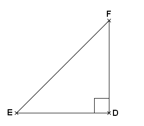 Triangle Rectangle Propri t s Cours Maths 3 me Tout Savoir Sur Le 